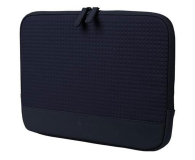 Natec Mussel 2 Max 14.1" Granatowe - 1582078 - zdjęcie 2